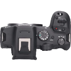 ＥＯＳ Ｒ７ - Hàng hiệu Authentic 886045