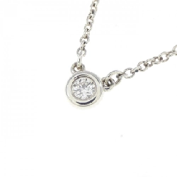 Dây chuyền Tiffany By The Yard - Hàng hiệu Chính hãng 844359