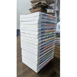 Lữ ngốc, bài thi và linh thú triệu hồi - Kenji Inoue 160332