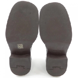 【Coupon Eligible】Giày MIU MIU 662570