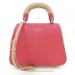 Túi BURBERRY 658843