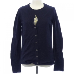 Lucien Pellat-Finet Ensemble - Hàng hiệu Authentic