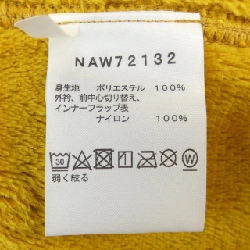 The North Face Áo khoác 636959