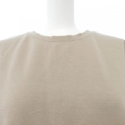 Đầm ADORE - Hàng hiệu Authentic 821734