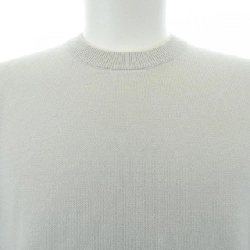 HERMES *41-5727 Áo len - Hàng hiệu Chính hãng 891753