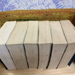 Trọn Bộ Kính Vạn Hoa - Nguyễn Nhật Ánh 927489