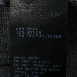 【Mã giảm giá】DEUXIEME CLASSE Quần 649047