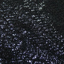 【Mã giảm giá】アイレネ IRENE ニット 645073