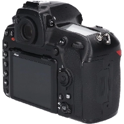 D850 - Hàng hiệu Authentic 879998