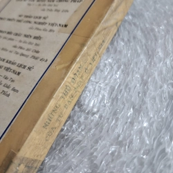 Những thủ đoạn bóc lột của tư bản Pháp ở Việt nam | Nguyễn khắc đạm | 1958 523727