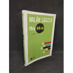Phép lịch sự (hình vẽ, gạch chân nhiều) mới 80% HCM2604 Rebooks.vn