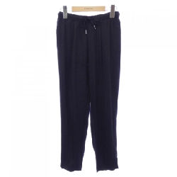 【クーポン対象】Đồ lót DRAWER