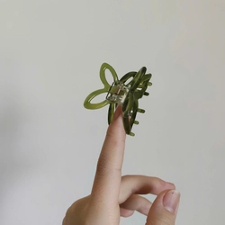Kẹp mái bướm 457758