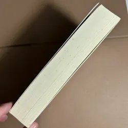 Ngủ Cùng Sói 60k 735345