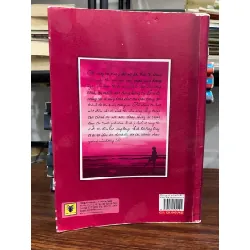 đừng ai nói với anh ấy tôi vẫn còn yêu- Lục Xu 699210