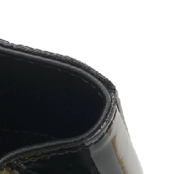 Túi xách Louis Vuitton Vernis Montaigne MM M50168 - Hàng hiệu Chính hãng 771296