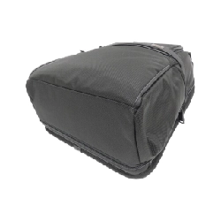 【Sản phẩm mới】TUMI ALPHA Slim Solutions Brief Pack 1172981041 Ba lô 619846