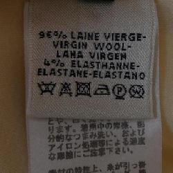 【Mã giảm giá】Váy HERMES 653873