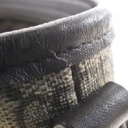 Túi đeo vai Gucci 388924 KGD6Z 611405