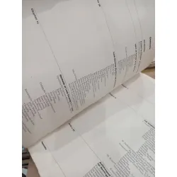 The clearing of land for development 703660