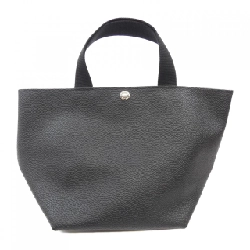 【Mã giảm giá】Túi HERVE CHAPELIER