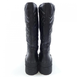 Giày bốt HERMES 661773