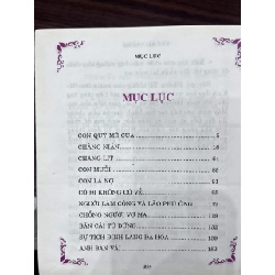 Con Quạ Mẹ Của - Nguyễn Giáo sư sưu tầm 934243