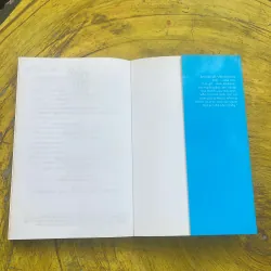 MỐI TÌNH 2D - JESSICA PARK 785236