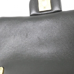 Túi Chanel AS4385 616084