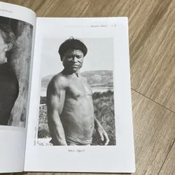 NGƯỜI BA - NA Ở KON TUM 598806