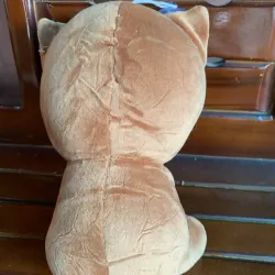 Gấu bông em bé 1017503