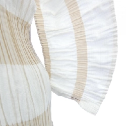 Áo sơ mi ISSEY MIYAKE IM01FJ203 629964