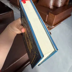 Đồi Gió Hú – Wuthering Heights | Emily Brontë | Tiểu Thuyết Kinh Điển Thế Giới 972220