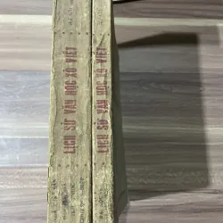 Nguyễn KIM ĐÍNH - HOÀNG NGỌC HIẾN - HUY LIỄN- LỊCH SỬ VĂN HỌC XÔ VIÊT 748036