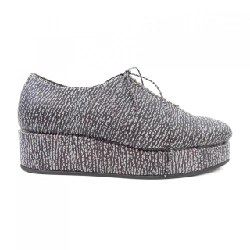 SOIIHM SOI-1-09H-P Giày - Hàng hiệu Chính hãng