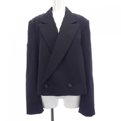 Áo khoác UJOH - Hàng hiệu Authentic