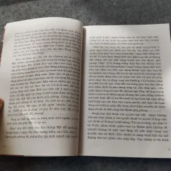 PHÓNG SỰ THỜI CHIẾN TRANH: GIÓ LỐC 697766