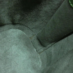 Túi đeo vai Louis Vuitton Epi Rucksack M52284 610857