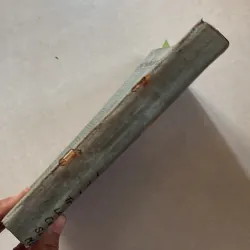 Thành ngữ Anh - Việt - 1996s 800472