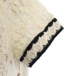 Chanel CHANEL P72132K10340 22C Váy 647828