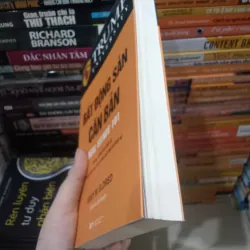 Bất động sản căn bản 📚 747178