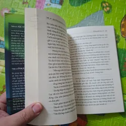 Không Giới Hạn - Khám Phá Ho'oponopono 778432