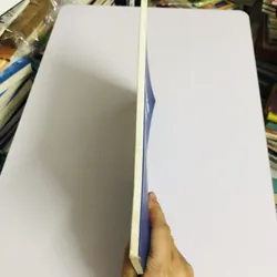 KHÁM PHÁ BỆNH SUY TĨNH MẠCH MẠN TÍNH 707200