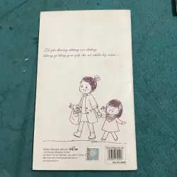 Gom nắng cho em 759210