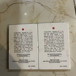 Nhật kí trong tù và những bài thơ khác Hồ Chí Minh  730552