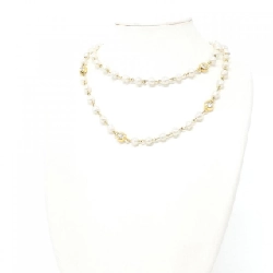 Chanel Necklace - Hàng hiệu Authentic 772701