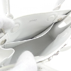 VERSACE 041D9BDA890F90 BAG - Hàng hiệu Authentic 831543