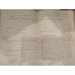 Statistical Methods - Allen L.Edwards 720484