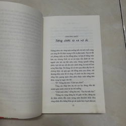 Tiểu thuyết Chúa Ruồi 453340