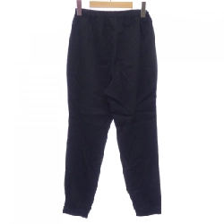 【Khuyến mãi】Bộ SOV. 657260